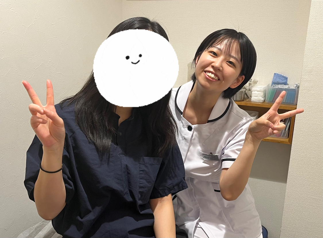 二度の流産を経験し、初めての心拍確認で感動しました