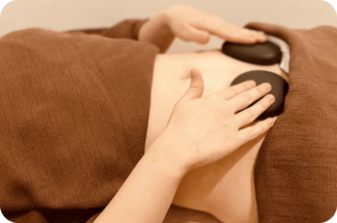 スタッフ集合写真