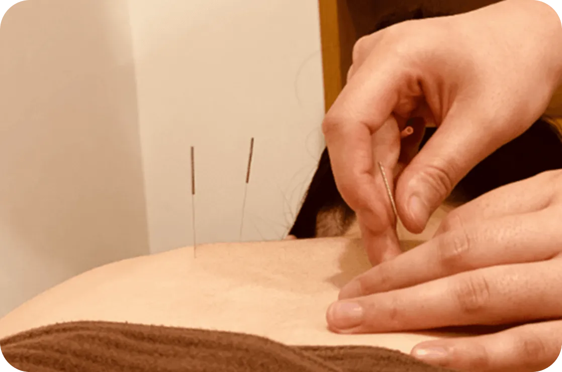 スタッフ集合写真