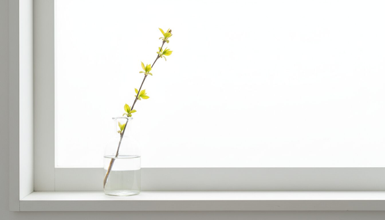 体外受精で化学流産が起こる主な原因