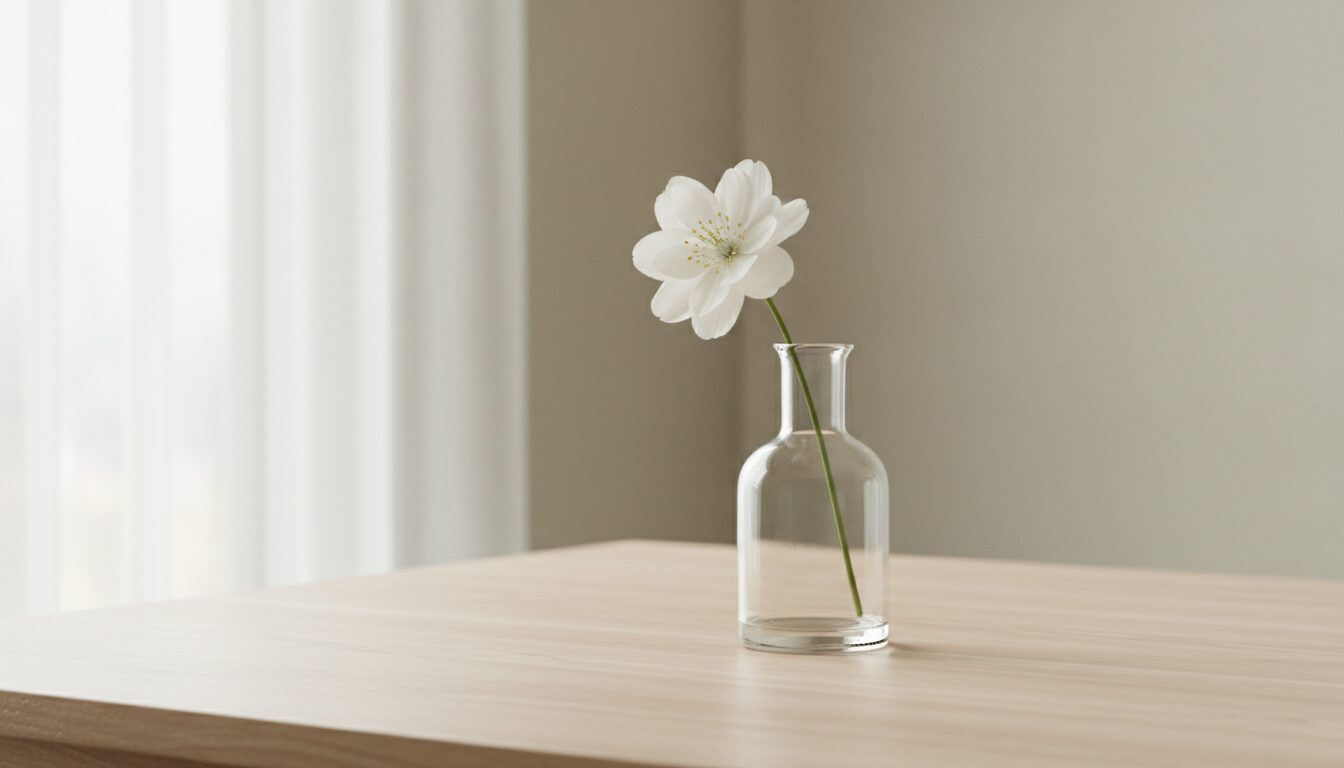 体外受精後の化学流産は特別なことではありません