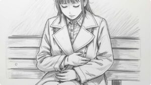 流産後、何ヶ月で妊娠した？妊活再開の目安と体験談ブログについて解説します。