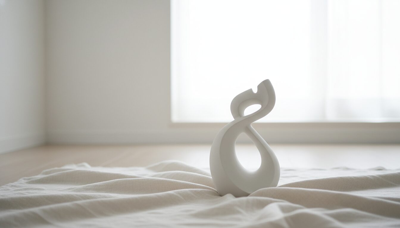 子宮後屈になってしまう主な原因