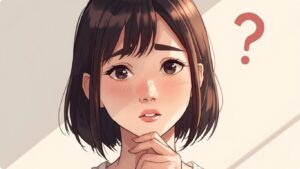 メラトニンの妊活効果｜不妊治療中の正しい飲み方といつまで飲むかについて解説します。