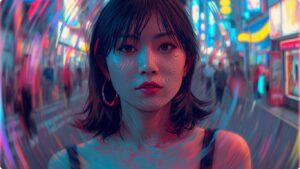 ビタミンDの摂りすぎ症状【吐き気・だるさ】原因と安全な摂取量について解説します。