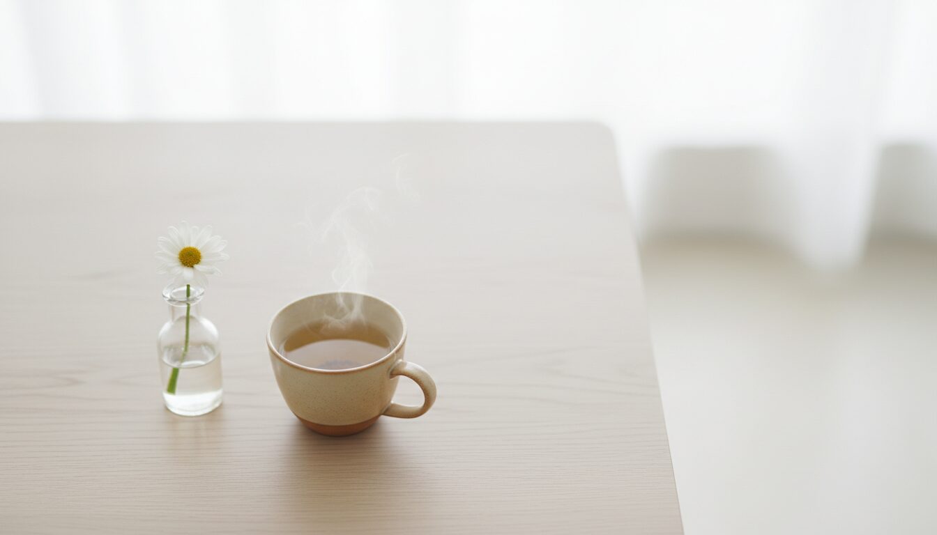 妊娠初期症状の有無で妊娠は判断できない理由