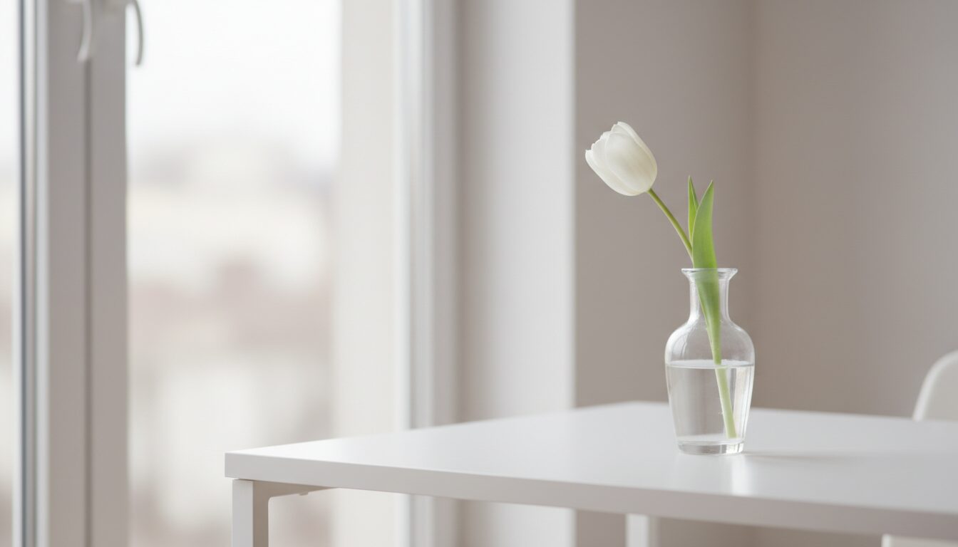 化学流産が今後の妊娠・不妊治療に与える影響