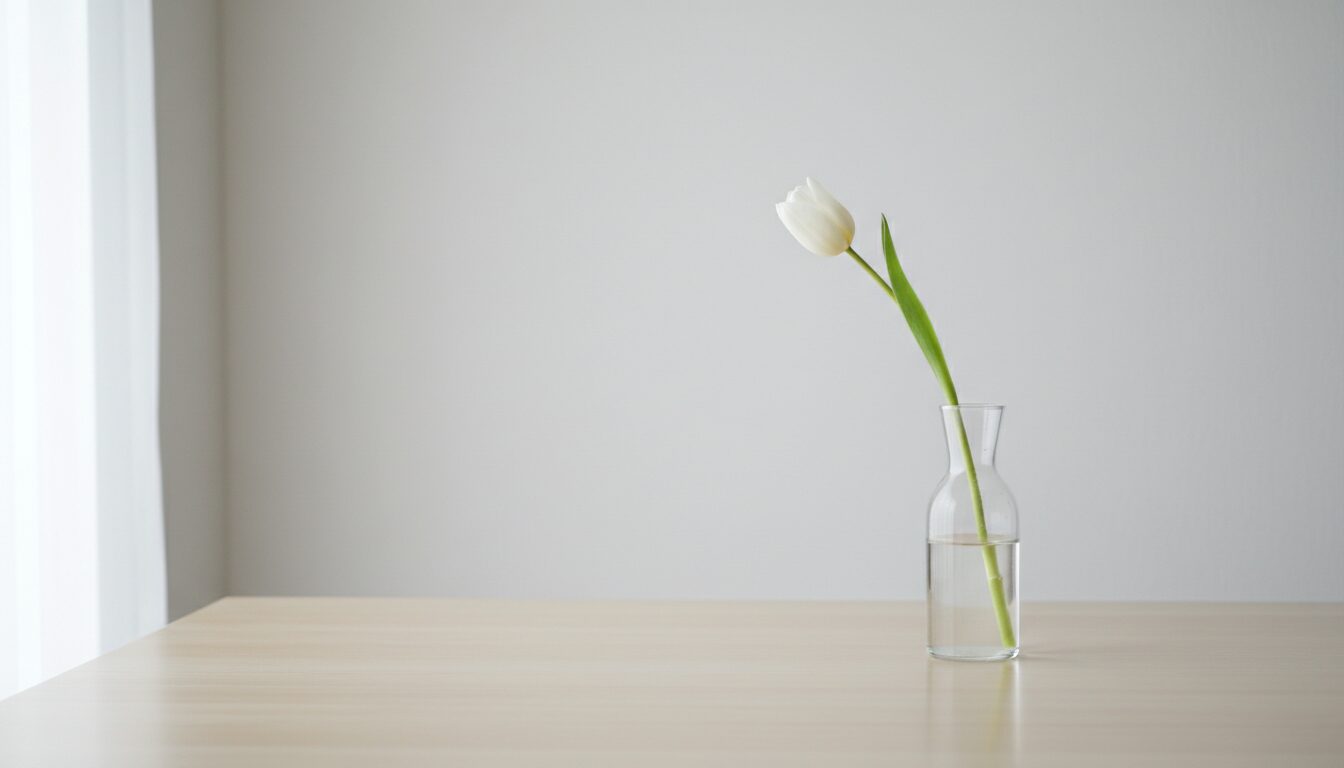 江東区で不妊治療中に化学流産を経験し、次にどうすべきか迷う方へ