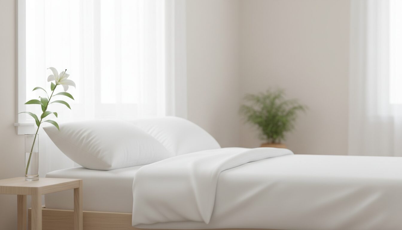 凍結胚移植前の性交渉が着床率へ与える影響