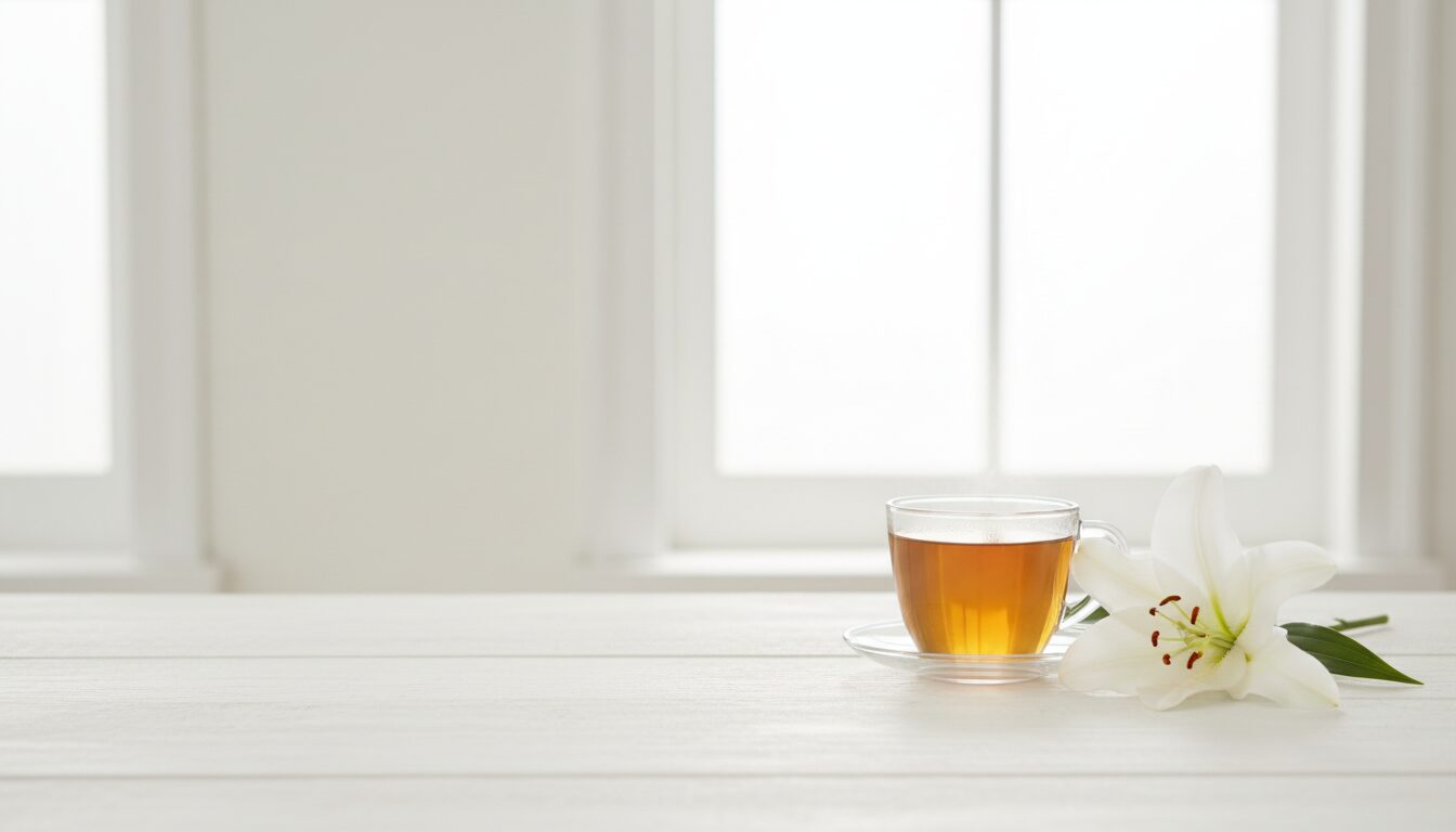 化学流産でみられる症状の例