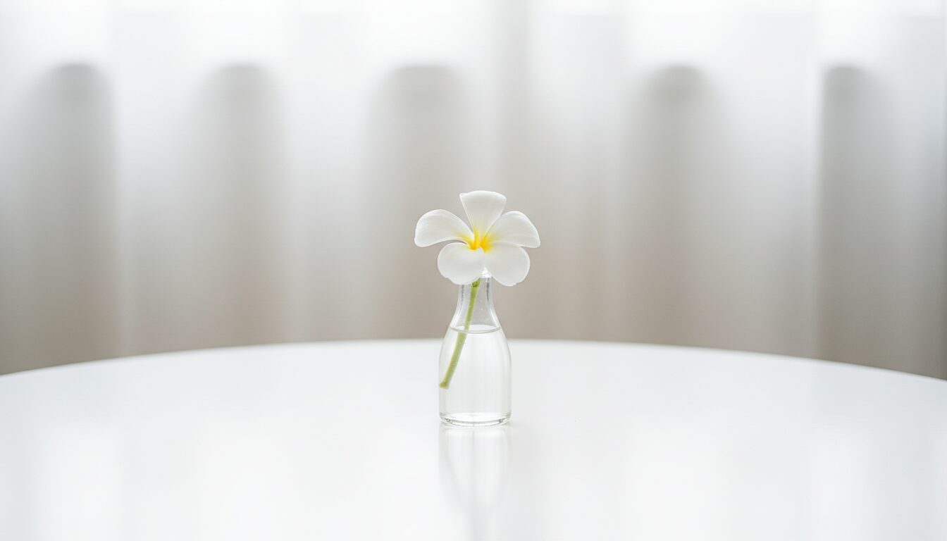 体外受精における化学流産の確率