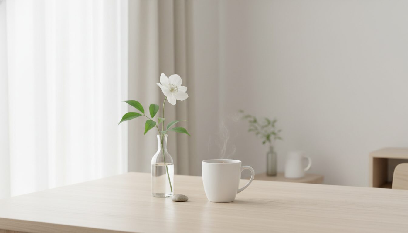 次の妊娠に向けて今からできる4つのこと