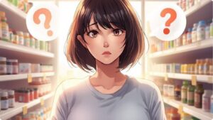 妊娠中に飲んではいけないサプリ一覧｜妊婦が避けるべき成分と安全な選び方を解説します。