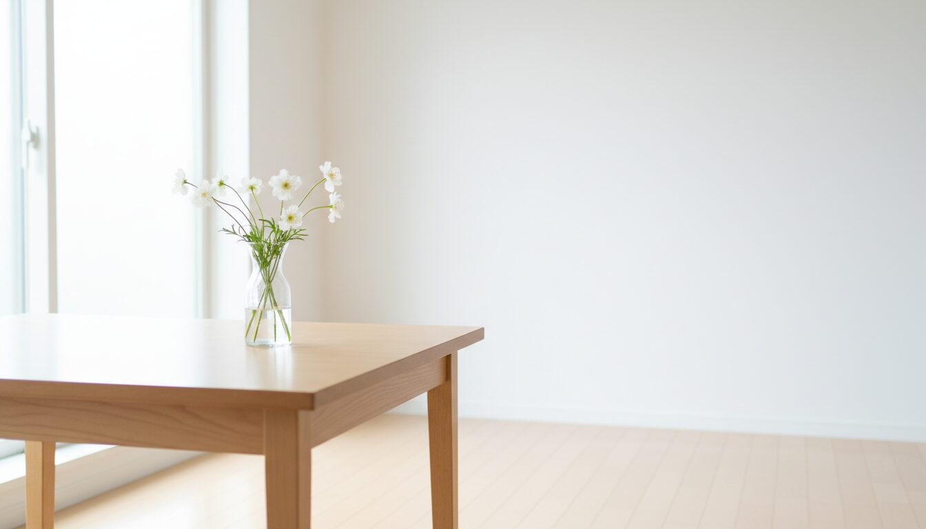 妊娠初期の流産の原因は？自分を責めないで