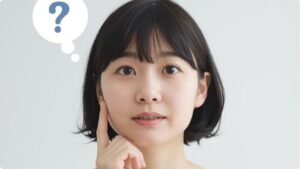 生理が来たのに体温が下がらない・陽性は妊娠？原因と対処法を解説します。