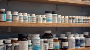 妊活ラクトフェリンサプリ人気おすすめランキング｜失敗しない選び方も解説します。