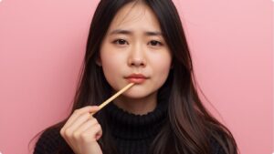 生理中に食欲がない原因は？食べない時の対処法とおすすめの食事を解説します。