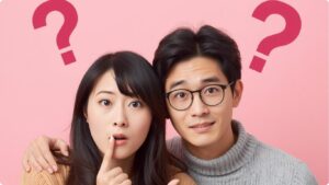 着床時期の性行為は影響ある？性行為後いつ着床するかも解説します。