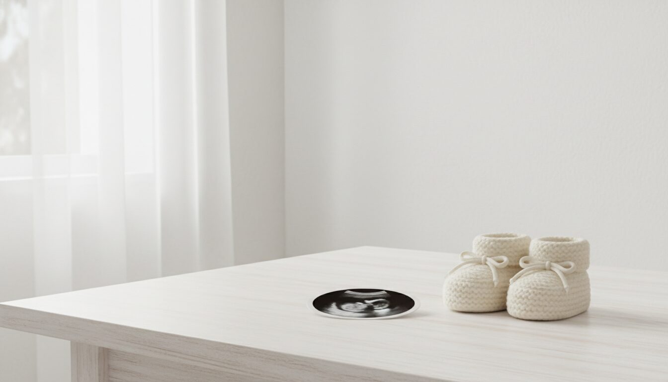 妊娠6週の心拍確認に関するよくある質問