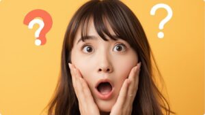 授乳中に妊娠する確率は？生理再開前の排卵と避妊の必要性について解説します