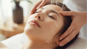 美容鍼でやってはいけないこと｜後悔する前に知るべきリスクと注意点を解説します。