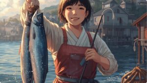 排卵前に妊娠しやすい食べ物7選！コンビニで買えるもの・簡単レシピも解説します。