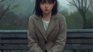 不妊治療の体調不良｜原因・対処法から仕事との両立まで解説します。