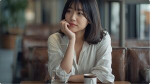 AMH 1以下の30代でも自然妊娠は可能？後悔しない妊活の進め方を解説します。