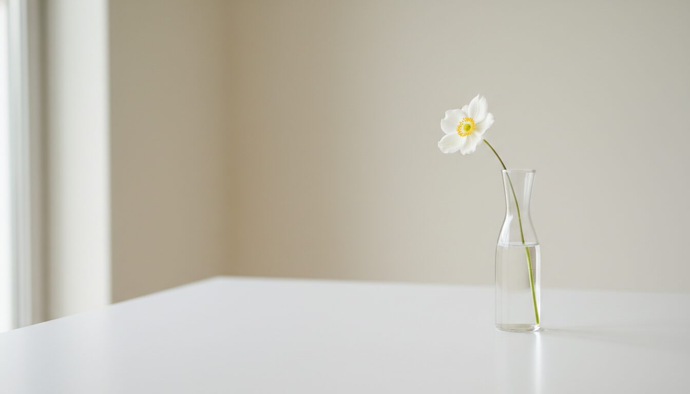 【結論】妊娠6週で心拍を確認できない確率は約20%