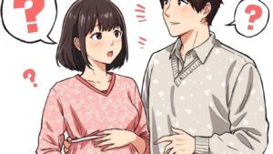 【医師監修】妊娠中の性行為、毎日は大丈夫？初期のリスクと安全な方法について紹介します。