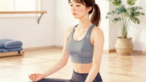 体質改善の期間は最低3ヶ月が目安！効果を出すための方法も解説します。