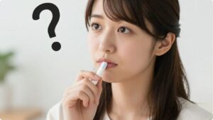 排卵出血はいつ？不正出血との見分け方と妊活のタイミングを解説します。