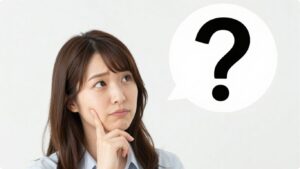 着床前診断の保険適用はいつから？保険適用外の理由と先進医療を解説します。