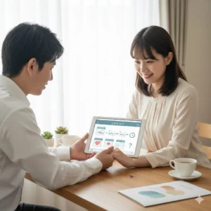 30代のタイミング法 成功率は？何回まで？不妊治療への目安も解説