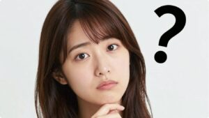 生理が早まる理由｜ストレスや病気が原因？受診の目安も解説します。