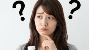 クロミッドで卵胞が育たない原因は？次にできる不妊治療と対策について解説します。